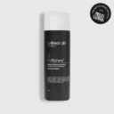 FOLIGROW_SHAMPOO_1_1.webp