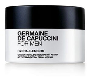 For Men Hydra Crema 50 Ml
