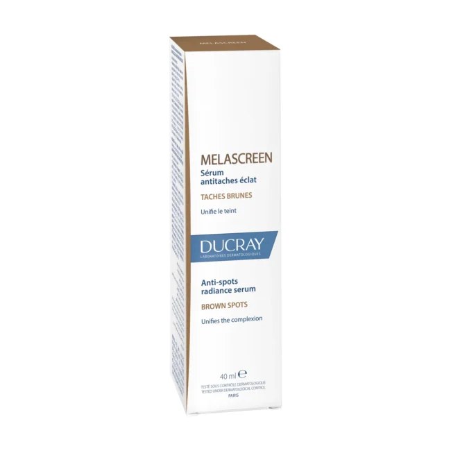 FOTO1MELASCREENSERUM.webp FOTO1MELASCREENSERUM.webp