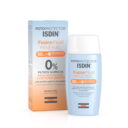 FOTOPROTECTOR-FUSION-FLUIDO-MINERAL-50.jpg