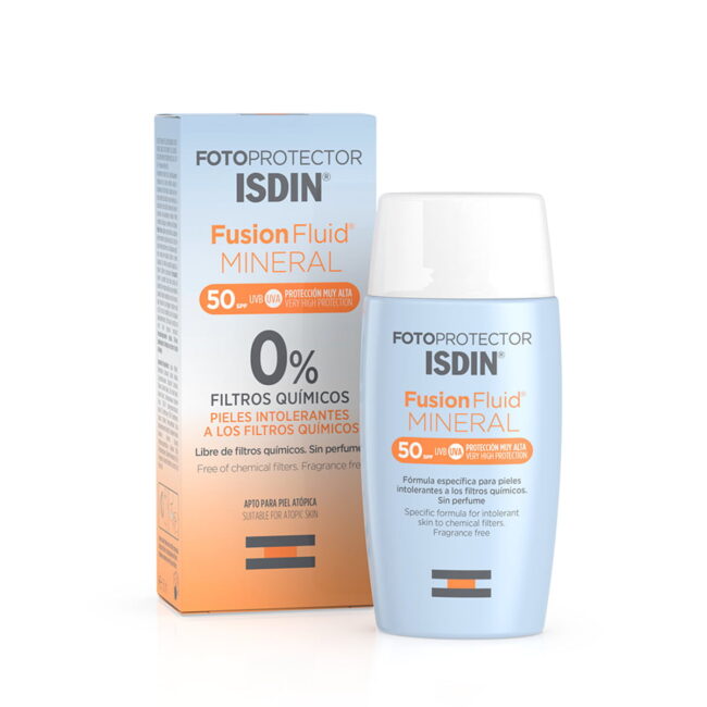 FOTOPROTECTOR-FUSION-FLUIDO-MINERAL-50.jpg FOTOPROTECTOR-FUSION-FLUIDO-MINERAL-50.jpg