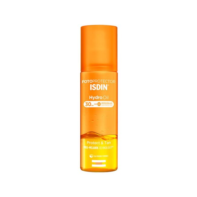 FOTOPROTECTOR-ISDIN-HYDRO-OIL.jpg FOTOPROTECTOR-ISDIN-HYDRO-OIL.jpg