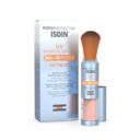 FOTOPROTECTOR-ISDIN-UV-MINERAL-BRUSH-50.jpg