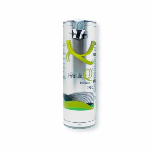 Ferulic-Q-Emulsion-X-30ML-Antioxidantech.jpg