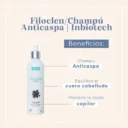FiloclenChampu-Beneficios-Inbiotech-Champu-1-.webp