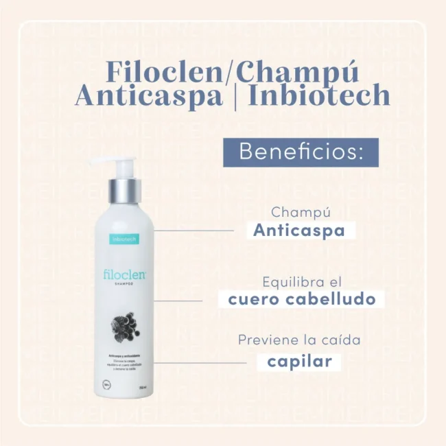 FiloclenChampu-Beneficios-Inbiotech-Champu-1-.webp FiloclenChampu-Beneficios-Inbiotech-Champu-1-.webp