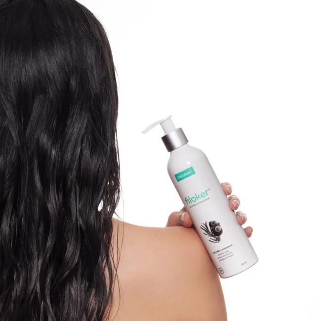 FilokerAcondicionador250mL.webp FilokerAcondicionador250mL.webp