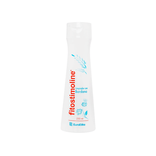 Fitostimoline-Limpiador-Con-Bardana-x-250-ml.png