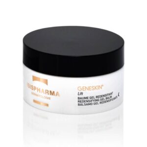Geneskin Lift Baume