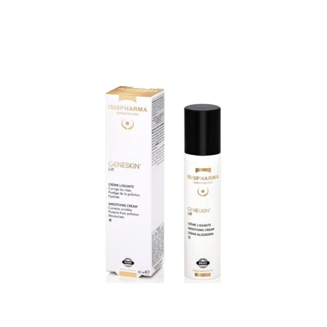 GENESKIN-LIFT-CREMA-ALISADO-TUBO-X-50ML.jpg GENESKIN-LIFT-CREMA-ALISADO-TUBO-X-50ML.jpg