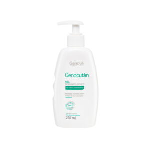Genocutan Gel 250Ml