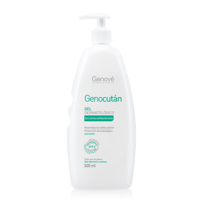GENOCUTAN_GEL_500_ML.jpg GENOCUTAN_GEL_500_ML.jpg
