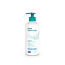 GERMISDIN-ORIGINAL-500ML.jpg