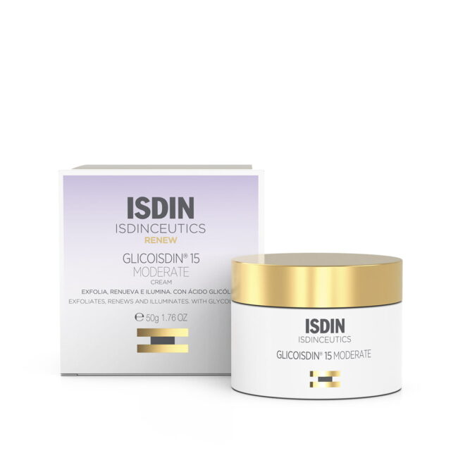 GLICOISDIN-CREMA-15.jpg GLICOISDIN-CREMA-15.jpg
