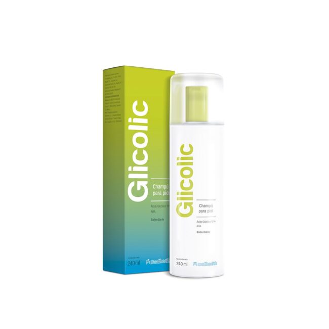 GLICOLIC-CHAMPU-PARA-PIEL.jpg GLICOLIC-CHAMPU-PARA-PIEL.jpg