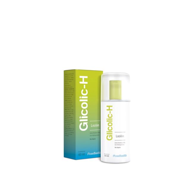 GLICOLIC-H-LOCION-60ML.jpg GLICOLIC-H-LOCION-60ML.jpg