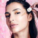 GLOWSERUM_APL.jpg
