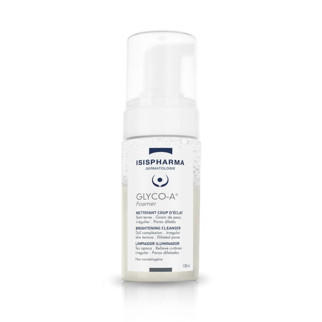 GLYCO-A-FOAMER.jpeg GLYCO-A-FOAMER.jpeg