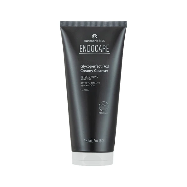 GLYCOPERFECT_AZ_CREAMYCLEANSER_3_grande.webp GLYCOPERFECT_AZ_CREAMYCLEANSER_3_grande.webp