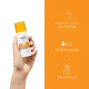 GLenECN87934SunFluidPhotoagingControlSPF50122021Sales-VisualPresenting-ProductNX21J03EucerinCoreAsso.webp
