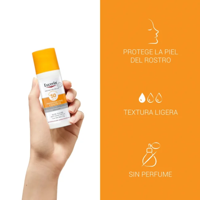 GLenECN87934SunFluidPhotoagingControlSPF50122021Sales-VisualPresenting-ProductNX21J03EucerinCoreAsso.webp