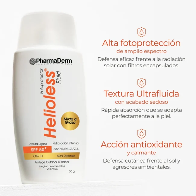 Galeria-Fotoproteccion-Ph-_Helioless-07-scaled-1.webp Galeria-Fotoproteccion-Ph-_Helioless-07-scaled-1.webp