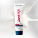 Galeria-Fotoproteccion-Ph-_Sunstop-gel-05-scaled-1.webp