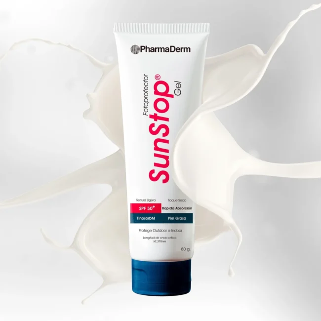 Galeria-Fotoproteccion-Ph-_Sunstop-gel-05-scaled-1.webp Galeria-Fotoproteccion-Ph-_Sunstop-gel-05-scaled-1.webp
