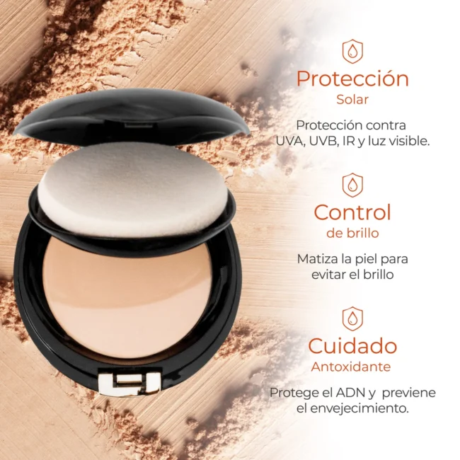 Galeria-Fotoproteccion-Ph-_Sunstop-polvos-27-scaled-1.webp Galeria-Fotoproteccion-Ph-_Sunstop-polvos-27-scaled-1.webp