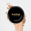 Galeria-Fotoproteccion-Ph-_Sunstop-polvos-30-scaled-1.webp