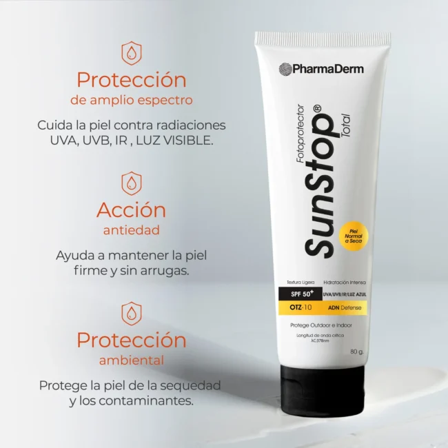 Galeria-Fotoproteccion-Ph-_Sunstop-total-15-scaled-1.webp Galeria-Fotoproteccion-Ph-_Sunstop-total-15-scaled-1.webp