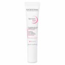 Gel-Contorno-de-Ojos-Sensibio-x-15-ML-Bioderma.jpg