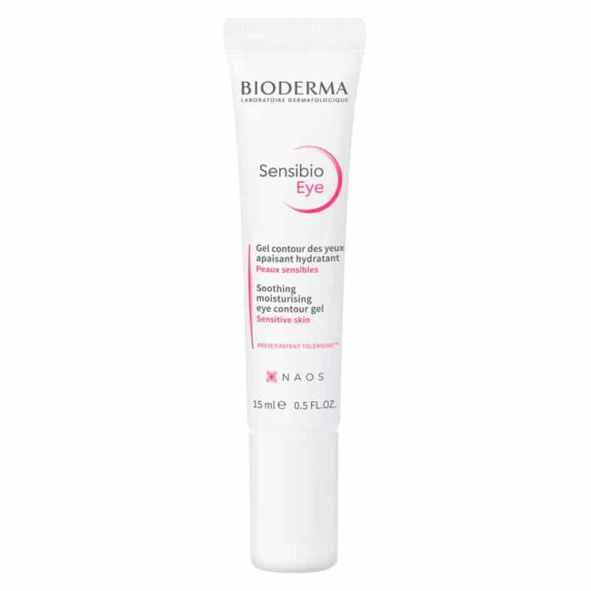 Gel-Contorno-de-Ojos-Sensibio-x-15-ML-Bioderma.jpg Gel-Contorno-de-Ojos-Sensibio-x-15-ML-Bioderma.jpg