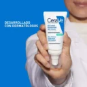 Gel-CremaHidratanteCeraveOilControl52ml-3-600x600-1.webp