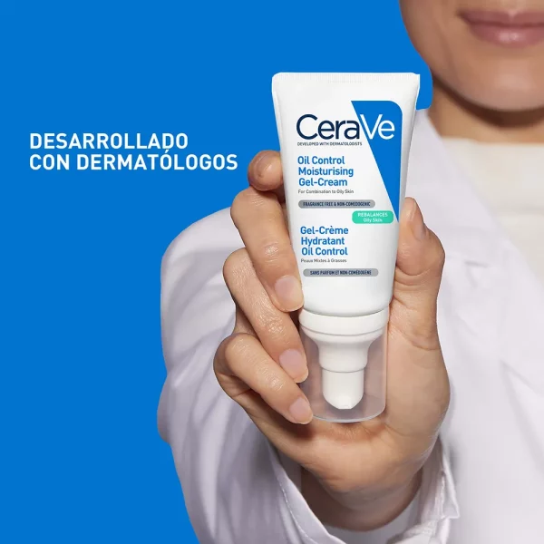 Gel-CremaHidratanteCeraveOilControl52ml-3-600x600-1.webp Gel-CremaHidratanteCeraveOilControl52ml-3-600x600-1.webp