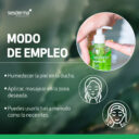 Gel-De-Aloe-Hidraloe_1500-04.jpg