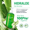 Gel-De-Aloe-Hidraloe_1500_01.jpg
