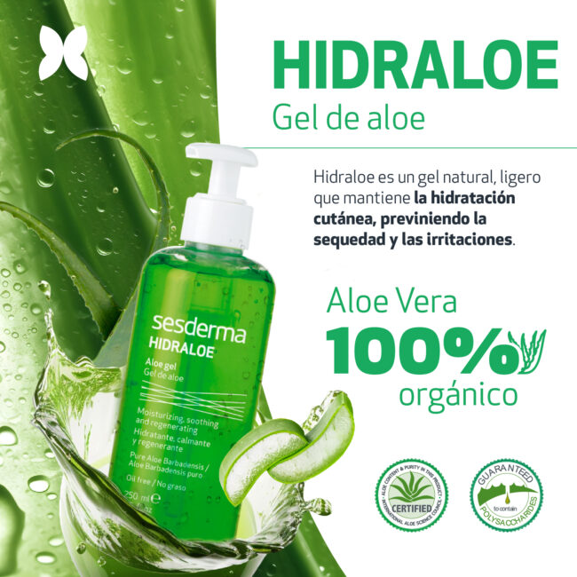 Gel-De-Aloe-Hidraloe_1500_01.jpg