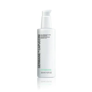 Gel Desmaquillante Equilibrante 200ml
