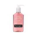 Gel-Limpiador-Facial-OiL-Free-Clear-Wash-X177-ml-968841_b.webp