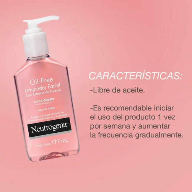 Gel-Limpiador-Facial-OiL-Free-Clear-Wash-X177-ml-968841_c.webp