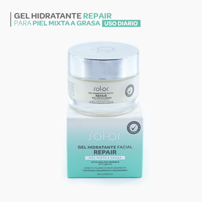 Gel-Repair_Mesa-de-trabajo-1.png