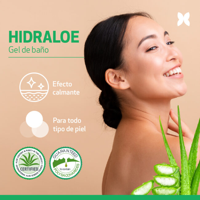 Gel-de-Bano-Sesderma_Hidraloe-x-500-ml-03.jpg Gel-de-Bano-Sesderma_Hidraloe-x-500-ml-03.jpg