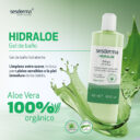 Gel-de-Bano-Sesderma_Hidraloe-x-500-ml_01.jpg
