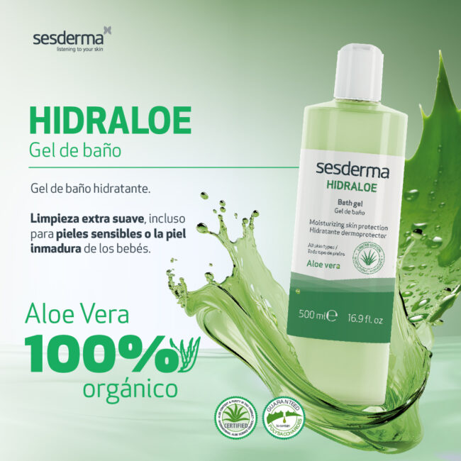 Gel-de-Bano-Sesderma_Hidraloe-x-500-ml_01.jpg Gel-de-Bano-Sesderma_Hidraloe-x-500-ml_01.jpg