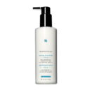 Gentle-Cleanser-Packshot-Resize-SkinCeuticals.jpg
