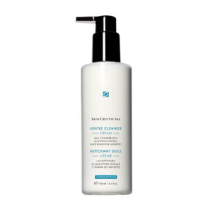 SkinCeuticals Gentle Cleanser — 190 ml