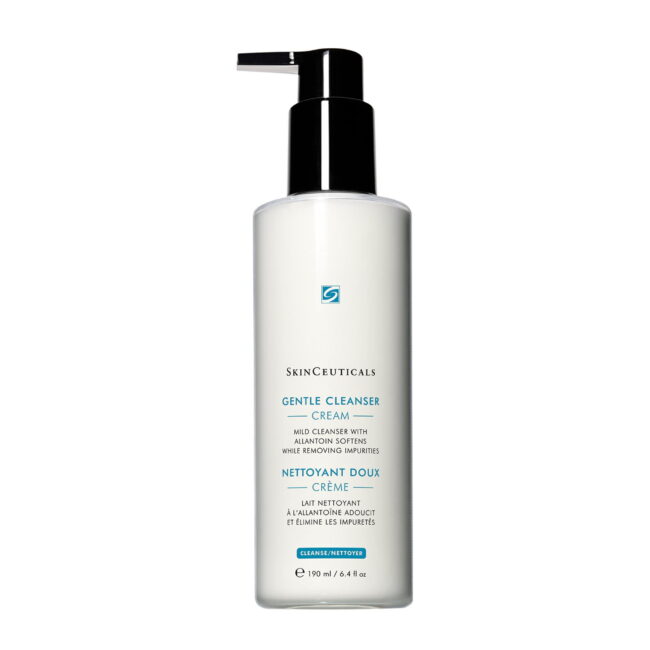 Gentle-Cleanser-Packshot-Resize-SkinCeuticals.jpg Gentle-Cleanser-Packshot-Resize-SkinCeuticals.jpg