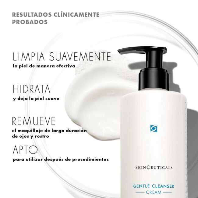 GentleCleanser_03.jpg GentleCleanser_03.jpg