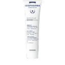 Glyco-A-Medium-Peeling-12-1.png